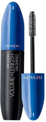 Revlon Dramatic Definition Mascara 8.5ml 8.5 ml