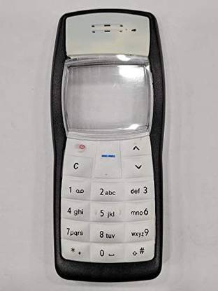 SCPMA NOKIA NOKIA 1100 Full Panel