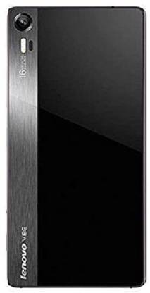 RE TAKE Lenovo Vibe Shot Z90 Lenovo Vibe Lenovo Vibe Shot Z90 Lenovo Vibe Back Panel