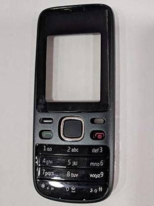 SCPMA NOKIA NOKIA 2690 Full Panel