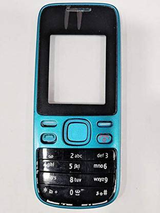 SCPMA NOKIA NOKIA 2690 Full Panel