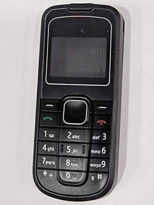 SCPMA NOKIA NOKIA 1202 Full Panel
