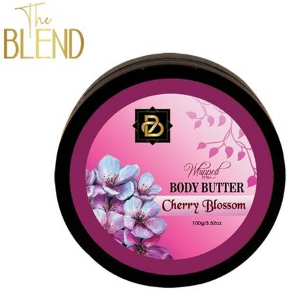 THE BLEND CREAM-006