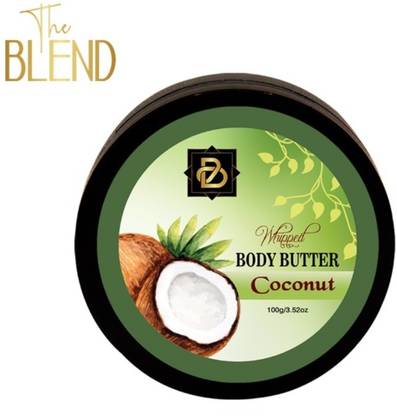 THE BLEND CREAM-002