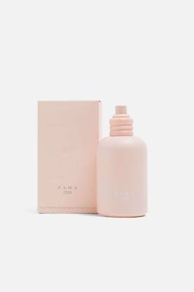 Zara ROSE 100ML Eau de Toilette  -  100 ml