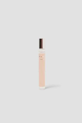 Zara JOYFUL TUBEROSE 10 ML Eau de Toilette  -  10 ml