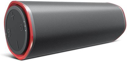 CREATIVE Sound Blaster Free Portable Speakers (Black) 5 W Bluetooth Speaker