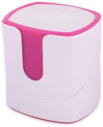 Outbolt BTS47 10 W Mobile/Tablet Speaker