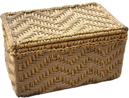 skilled samaritan BX-S-08-SSF-54 Storage Box