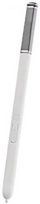 RE TAKE Stylus S Pen Touch Pen for Samsung Galaxy Note 3 N9000 N9005 Note 3 Neo Silver Stylus