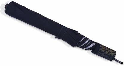 unbra CITIZEN 123 Umbrella