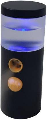 WMSPL Atomizer Vaporizer