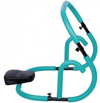 Novafit Nova AB Slimmer-1K Ab Exerciser