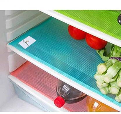 atul enterprise Fridge Mat