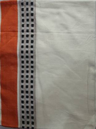 Pramah Creations Terry Cotton 150 GSM Sport Gamcha