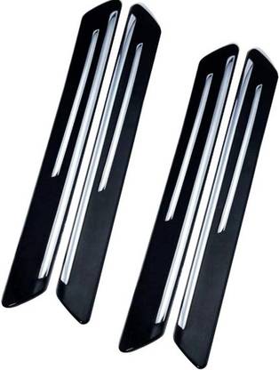LakhanPal Plastic Car Door Guard