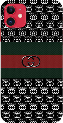 iphone 11 gucci
