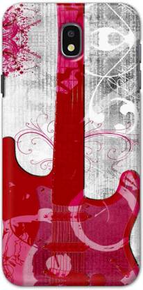 gadgets forever Back Cover for Samsung Galaxy J7 Pro