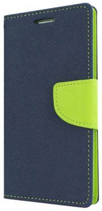 Express Delivery Flip Cover for Samsung Galaxy A21 s