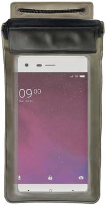 ACM Pouch for Lephone W10