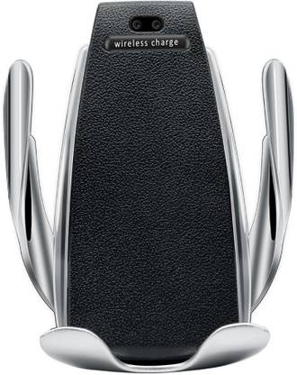 Shaarq Qi-enabled Charging Pad Receiver