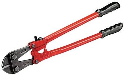 Baum 440-24 BOLT CUTTER 24" Bolt Cutter
