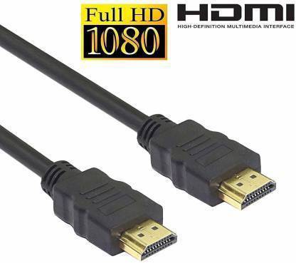 BLUE SQUARE HDMI Adapter 1.5 m HDMI Cable