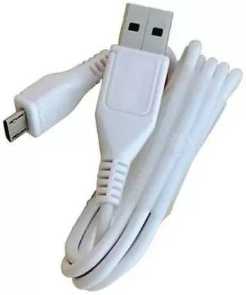 Mobicharge Micro USB Cable 2 A 1 m ab-125