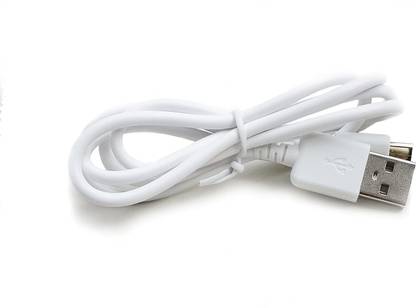 Wifton Micro USB Cable 3.1 A 1.5 m IIX™ -180-USB Cable Android 2.1A Quick Charging Aluminium Alloy