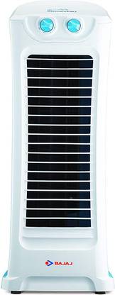 BAJAJ Snowvent with 1 Year Warranty 420 mm Tower Fan