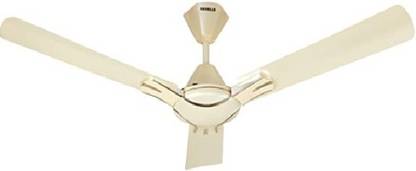 HAVELLS Nicola with 2 Year Warranty 1200 mm Ceiling Fan