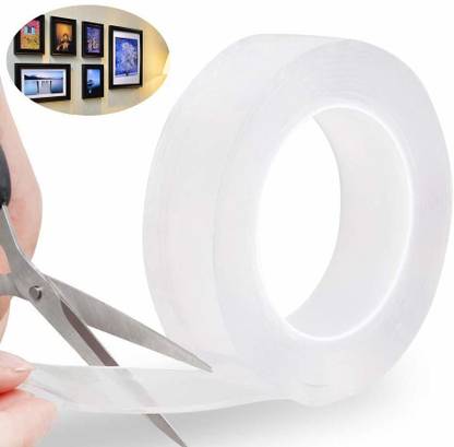 Betlex Double Sided Tape