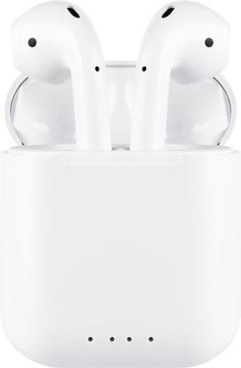 OUD Wireless Bluetooth Headset with Wireless Earbuds Bluetooth