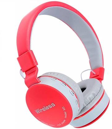 TECHNOVIC 881A 881A HEADPHONE Bluetooth