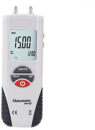 99in DM-02 Hydrometer