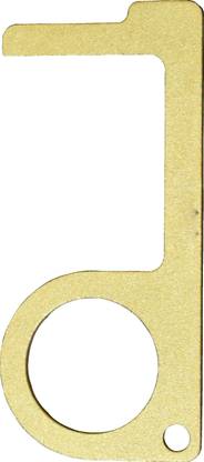 SENOR RDF33 Key Chain