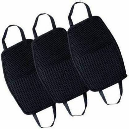 P A UNIVERSAL POLLUSITION MASK-S022 -SNT-022 Cloth Mask