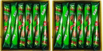 Neha Herbal High Quality Mehendi Cone combo Natural Mehendi