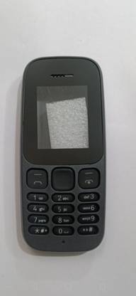 HS Enterprises NOKIA NOKIA 105 2017 TA1010 BODY Front Panel