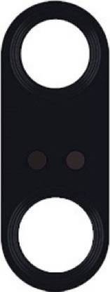 anonbasics 119 Redmi K20 Camera Protector Ring