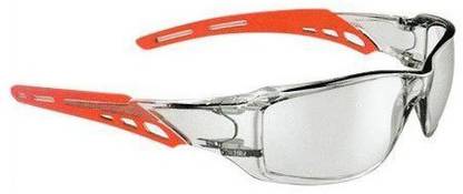 Venus G - 403 Safety Goggle Eye Protective (pack of 12) Power Tool  Safety Goggle