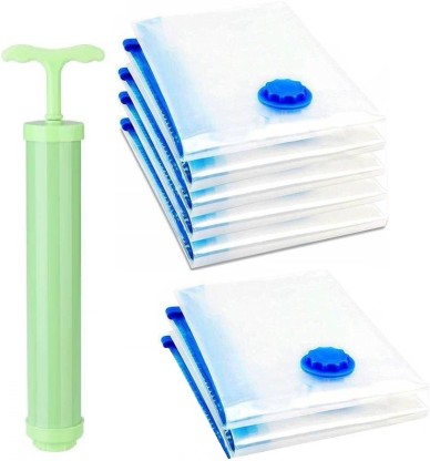 airtight ziplock bolsas for clothes