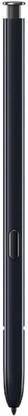 RE TAKE Stylus S Pen Touch Pen for Samsung Galaxy Note 10 SM-N970F and Also Compatible with Note 10+ Plus N975F (Black) Stylus