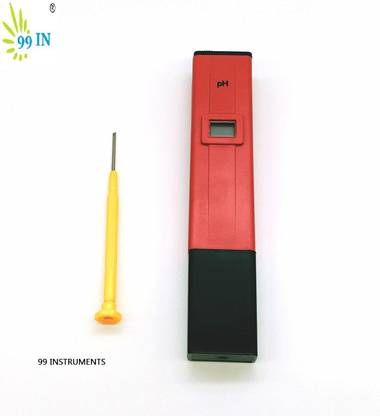 99 IN phmeter 2 Digital TDS Meter