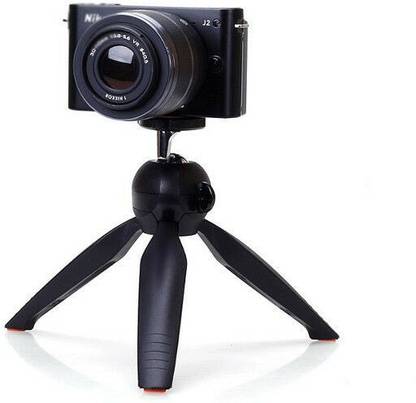 Wifton VVI™-LP-48 Desktop Tripod