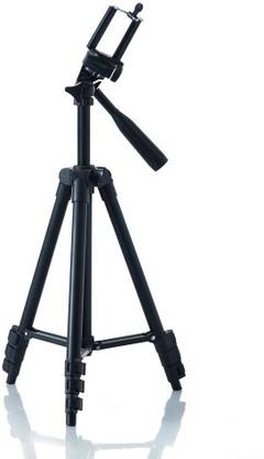 Wonder World ® X-177 3-Way Head 3120-Tripod Tripod