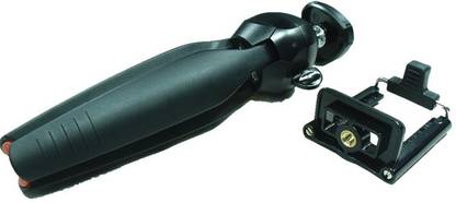 Wifton -GB-72 Tripod Universal Smartphone Tripod Mount Adapter Tripod
