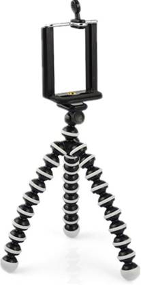 Wonder World ™ X-100 Original Flexpod Flexible Tripod Tripod