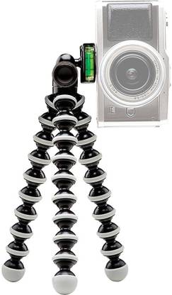 Wonder World X-95 GorillaPod Hybrid. Multiuse Flexible Camera Tripod Tripod