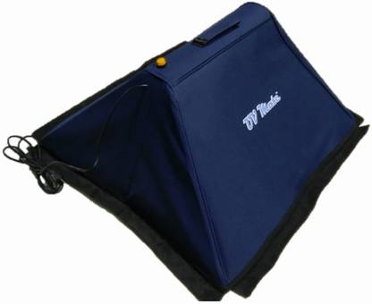UV MATE UV_001 UV Sterilization Box